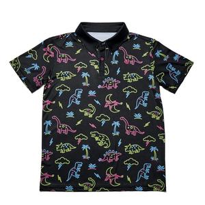 เสื้อตกปลาแขนยาวแบบแห้งเร็วเสื้อตกปลาระบายอากาศได้ดี Upf50ออกแบบโลโก้ได้ตามต้องการ - Product Image 2