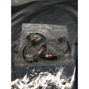 สวิตช์สุญญากาศ WASCO รุ่น SV129-31W3B/9087 จำนวน 3 ชิ้น - อุปกรณ์และอะไหล่เซมิคอนดักเตอร์ระดับโลกที่เชื่อถือได้ - Product Image 2