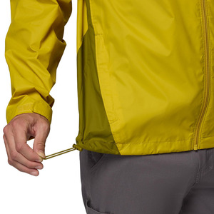 Whole sale Customized Sports <b>Jackets</b> Rain <b>Jacket</b> Waterproof <b>Light</b> <b>Weight</b> Men Softshell Waterproof Outdoor Windbreaker <b>Jackets</b> - Product Image 6