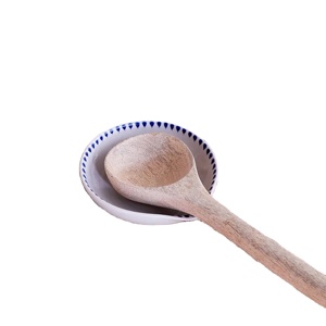 Spoon Rest Metal <b>Kitchen</b> Holder for Spatulas Spoons <b>Tongs</b> More - Product Image 1