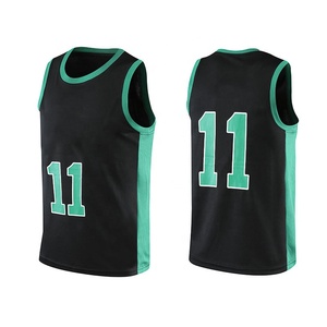 Camiseta Deportiva sin Mangas para Hombre, 100% Poliéster, Estampada, Personalizada, de Secado Rápido, Transpirable, para Entrenamiento Físico, Running y Actividades al Aire Libre - Product Image 1