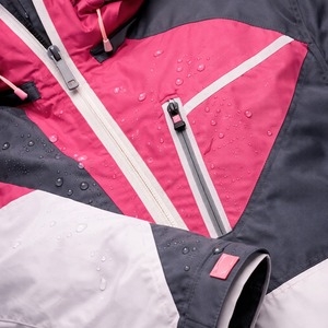 Chaquetas de Esquí Impermeables Unisex Personalizadas para Deportes de Invierno, Chaquetas Aislantes a Prueba de Viento, Ropa Térmica para Snowboard, OEM - Product Image 4