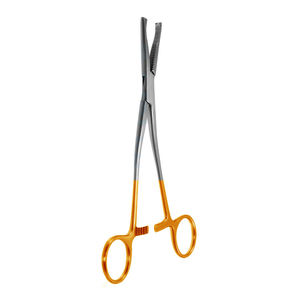 By <b>Blush</b> Surgical - Product Image 4