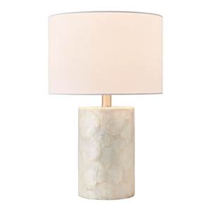 Lámpara Vintage con Incrustaciones de Hueso, Hecha a Mano, Decorativa de Lujo, Iluminación de Mesa, Elegante Adorno para Diwali, Dormitorio, Sala de Estar, Interior del Hogar - Product Image 2