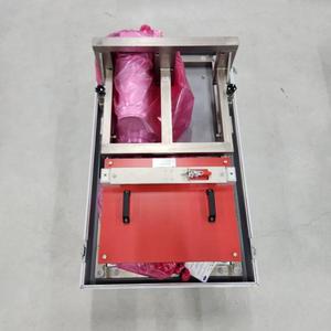 ชุดเซ็นเซอร์ความแม่นยำสูง ASML 4022.651.64501 - อุปกรณ์และอะไหล่เซมิคอนดักเตอร์ระดับโลกที่เชื่อถือได้ - Product Image 1