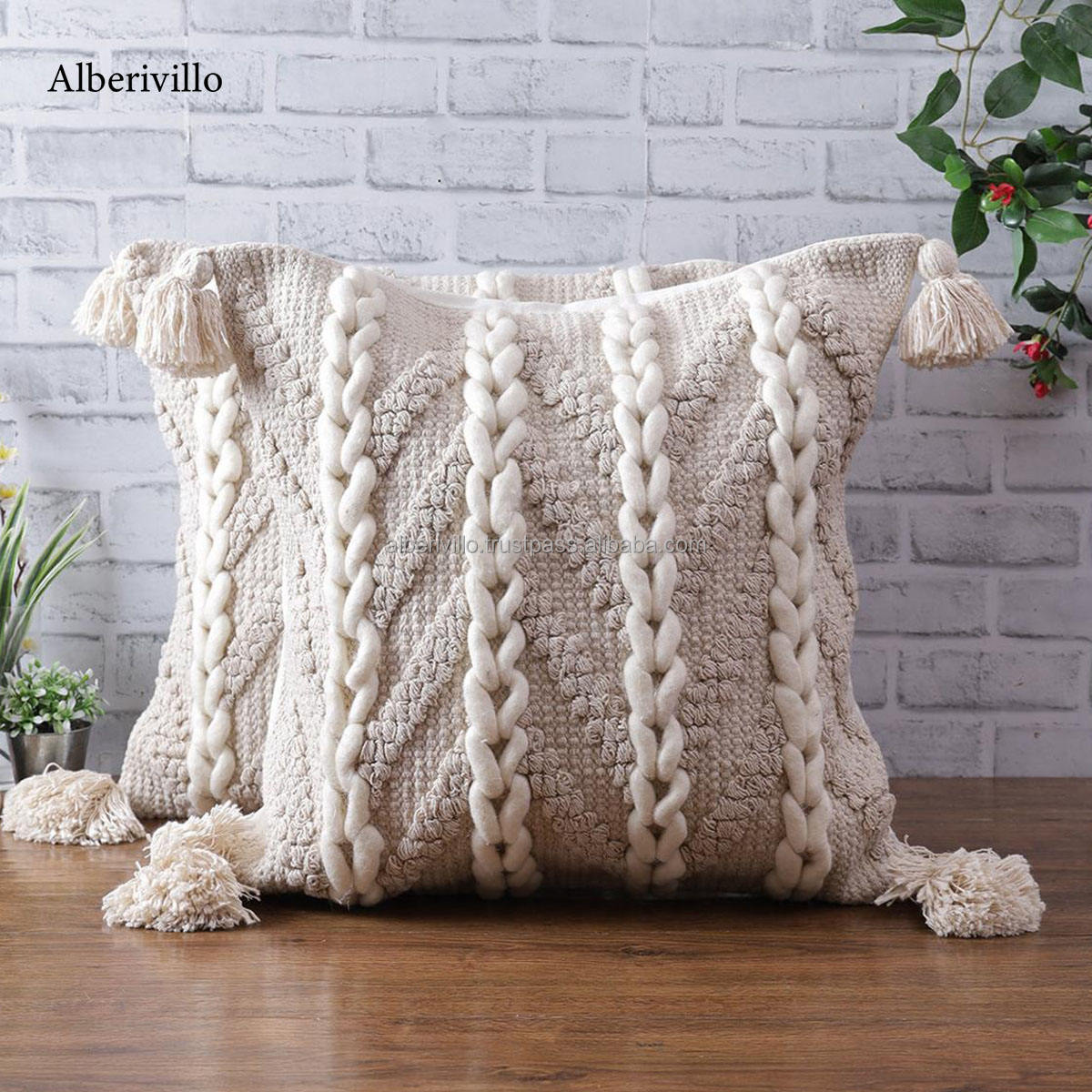 ตามใบสั่งซื้อ