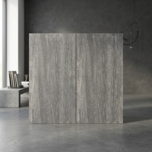 Baldosas de Porcelana para Exteriores de 24x24 Pulgadas, Majestic Core Stone R11 Mate, 20 mm de Grosor, Resistentes para Estacionamiento - Product Image 1