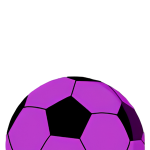 Balón de Fútbol de Entrenamiento Tamaño 5, Duradero, Laminado en PU, Juego de Balones de Fútbol para Práctica, Fabricante OEM, Proveedor Mayorista - Product Image 4