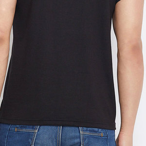 เสื้อยืดพิมพ์ลายกราฟิกพรีเมียม เนื้อผ้าเรียบเนียน พิมพ์ลายติดทนนาน สำหรับสไตล์สตรีทสมัยใหม่ - Product Image 6