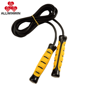 ALLWINWIN JPR82 Corde à sauter - - Product Image 1