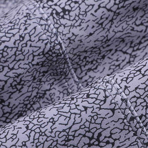 畅销专业女式瑜伽套装 - 环保速干透气轻质氨纶/涤纶两件套（高配版） - Product Image 6