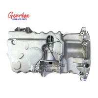 Carter d'huile moteur d'origine 110900006AA 1.6T pour Chery Tiggo Omoda EXEED TXL Jetour X70 X90