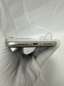 สมาร์ทโฟนมือสองเกรด A+ ของแท้ ปลดล็อคแล้ว มีหลายรุ่นให้เลือกสำหรับ <span class=keywords><strong>iPhone</strong></span> 11 - Product Image 4