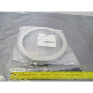 แหวนครอบ AMAT 0020-22237 ขนาด 8 นิ้ว 424121 - อุปกรณ์และอะไหล่เซมิคอนดักเตอร์ระดับโลกที่เชื่อถือได้ - Product Image 1