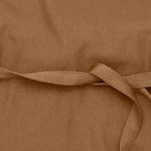 Nuevos Delantales de Cocina Personalizados, Elegantes y de Alta Calidad, para Chefs Profesionales y Caseros, Personalizables, Protección Invernal para Repostería - Product Image 6