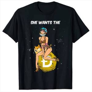 T-shirts pour hommes surdimensionnés de haute qualité, tissés, style streetwear Y2K, 100% coton, écologiques, respirants, imprimés Glo Gang - Product Image 4