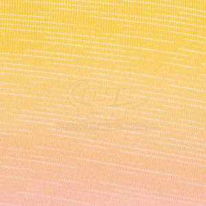 Sujetador Deportivo para Gimnasio, para Mujer, de la Mejor Calidad, Hecho en Pakistán, Elástico, OEM - Product Image 6