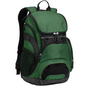 Mochila Deportiva para Equipo de Baloncesto, Casual, Suave, Plegable, para Torneos, Viajes, Deportes, Escuela, Duradera, de Gran Capacidad - Product Image 6