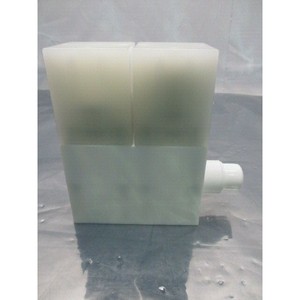 Advance NX4100-6FV-COL-N รุ่น 65104 ระบบนิวเมติก - อุปกรณ์และอะไหล่เซมิคอนดักเตอร์ระดับโลกที่เชื่อถือได้ - Product Image 6