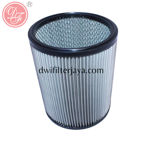 อะไหล่เครื่องอัดอากาศอุตสาหกรรม ไส้กรองอากาศสำหรับเครื่องอัดอากาศ Ingersoll Rand - Product Image 3