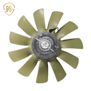 PANSHI nouvelle VLHL8MV376907-721 OEM d'embrayage de ventilateur pour pièces de remorque - Product Image 4