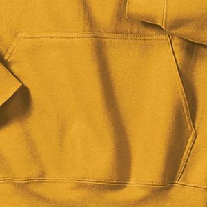 Sudadera con Capucha Bordada del Club Sigma Gamma Rho, Diseño de la Serie del Club, Sudadera de Forro Polar para Mujer, Personalizada, Informal - Product Image 3