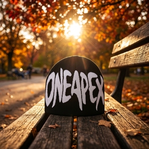 Custom Black Knit Beanie Hat White Custom Logo Ribbed <b>Winter</b> <b>Cap</b> Unisex Streetwear Fashion Headwear Wholesale Manufacturer OEM - Product Image 4