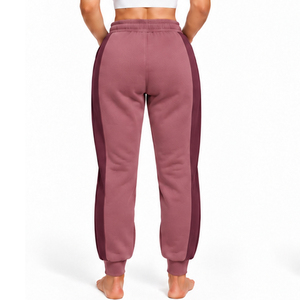 Pantalones Deportivos Ligeros para Mujer, para Entrenamiento y Fitness - Product Image 3