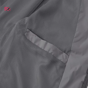 New Design Rain <b>Jacket</b> Windbreaker <b>Jacket</b> High Quality Men Sport Wind Breaker Spring <b>Jackets</b> For Sale - Product Image 6