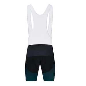 Fabricant de vêtements de cyclisme en marque blanche, maillots et cuissardes de cyclisme personnalisés, fourniture en gros OEM - Product Image 5