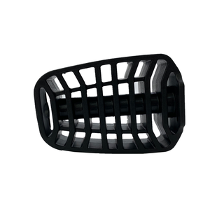 Pedales de Bicicleta de Plástico Personalizados - Product Image 2