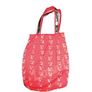 Sac à main de luxe en polyester pour femme, élégant sac fourre-tout de créateur, léger, durable et stylé pour le quotidien et le travail - Product Image 3
