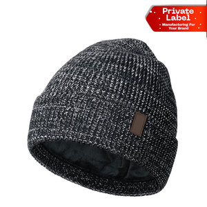 Bonnet de nuit en satin soyeux pour la rétention d'humidité, soin des cheveux, vente en gros, bonnet en satin antidérapant, ajustement sûr, protection élastique des cheveux - Product Image 5