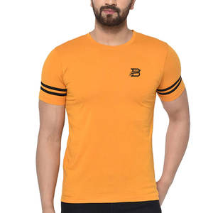 Camisetas Casuales para Hombre al por Mayor 2026, Camisetas para Hombre para Uso en Verano, Camisetas para Hombre en Venta en Línea - Product Image 1