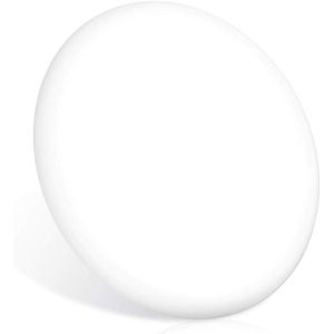 Lampada da Scrivania Terapeutica a Energia Solare - Product Image 1