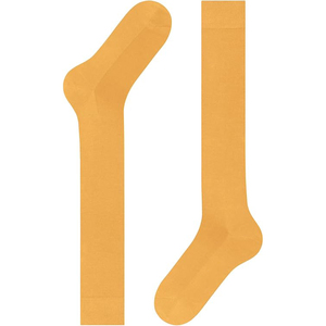 Calcetines Deportivos Largos Hasta la Pantorrilla para Hombre y Mujer, Calcetines de Compresión para Correr, Transpirables, que Absorben la Humedad, para Ciclismo, Fútbol - Product Image 4