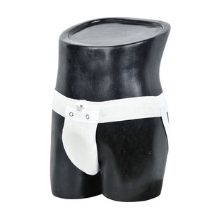 Equipo Esencial de Artes Marciales, Protector Deportivo Personalizado para Mujer, Modelo 5011, para Entrenamiento y Competencia, OEM/ODM de Taiwán - Product Image 1