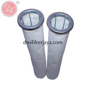 กรงกรองฝุ่นแบบชุบสังกะสี ป้องกันการกัดกร่อน สำหรับโรงงาน - Product Image 5