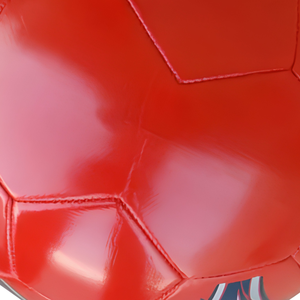 Balón de Fútbol para Adultos, Entrenamiento Profesional, Venta al Por Mayor, Proveedor de Equipamiento Deportivo, PU Laminado y Termosellado - Product Image 4