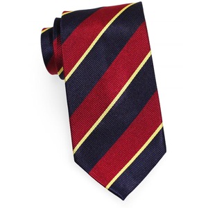Corbatas para Hombre al por Mayor con MOQ Bajo, Corbatas de Seda Personalizadas con su Propio Logotipo - Product Image 3