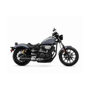 Moto Cruiser Bolt R 2025 – Meilleures Ventes - Product Image 6