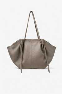 Bolso de cuero premium para mujer – Uso formal - Product Image 2