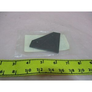 AMAT 0021-16789 Rev.001, Flap cutané toxique, Gauche et - Équipements et pièces semi-conductrices de confiance pour l'industrie mondiale - Product Image 4