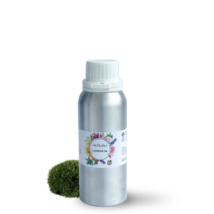 Aceite Esencial de Ciprés |   Proveedor al por Mayor de Aceite de Cupressus Sempervirens Premium, Fabricante de Marca Privada OEM - Product Image 3