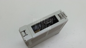 5521) [Sử dụng] oemax nx700 Series NX-POSI4 PLC Pac & bộ điều khiển chuyên dụng - Product Image 4