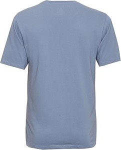 Camisetas Sublimadas Multicolores de Diseño Único para Hombre, Camisetas Sublimadas Personalizadas para Hombre en Venta - Product Image 5