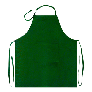 Waterproof Customized Printed Logo Bibs Men and Women Chef Cotton Polyester Cooking <b>Kitchen</b> <b>Aprons</b> Stainless Unisex <b>Aprons</b> - Product Image 5