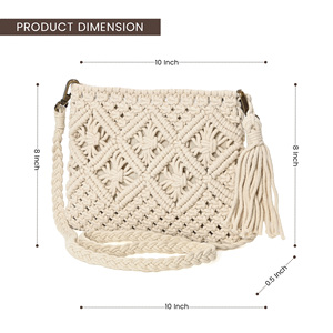 Cartera Bifold de Cuero Repujado Vintage para Mujer con Bloqueo RFID y Cremallera para Tarjetas - Product Image 6