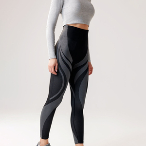 <b>Women</b> <b>Leggings</b> Yoga Fitness <b>Leggings</b> High Quality Compression Sport Fitness <b>Women</b> <b>Leggings</b> - Product Image 6