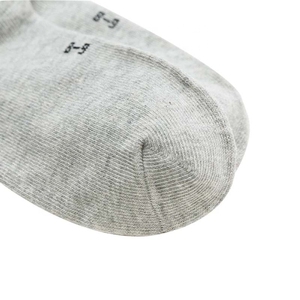 Wholesale Colorful Fashion Casual Sports <b>100</b>% Cotton Women Casual for Sale in Adult Size Cabin - Product Image 4